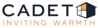 Logo Cadet