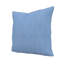 Coussin décoratif intérieur / extérieur Gabi-81895670-82711252