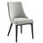 Modway Viscount Performance Velvet Dining Chair-1415870450