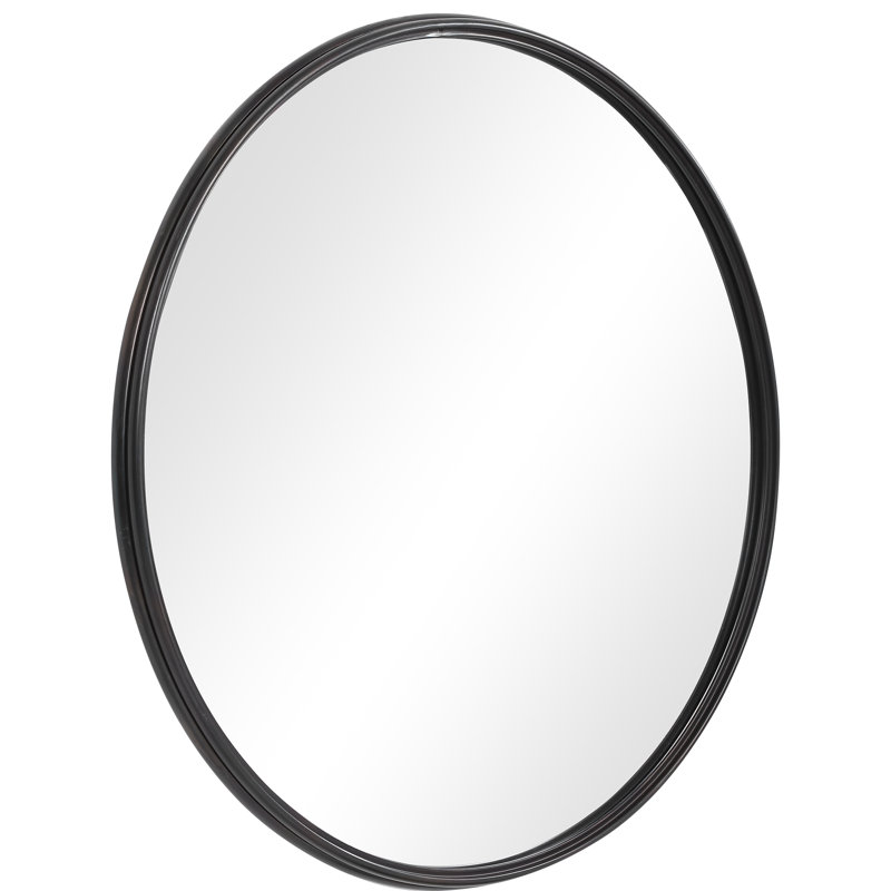 Miroir décoratif Emmelynn