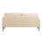 Asofer 67 Inch Sofa Couch