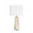 Del Mar Table Lamp