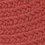 Tapis d'escalier Audryanna-73667221-73667227