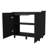 2 Utility Sink And Cabinet-118695884