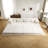 Compression Mahjong Sofa,Convertible Floor Sofa Bed,DIY Boneless Modular Sectional Sofa,No Assembly Required-418953657