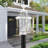 Arelene Lantern Head-1387936128-1387936250