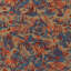 Avalonis Fabric-70297529