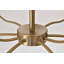 Lustre en verre opale Liam-1940608883-1940608864-1940608866