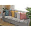 Housse de coussin rectangulaire en polyester -1419211121