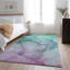 Tapis aloès Cerrito AMF508 lavable à la machine de qualité supérieure-103832584