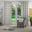 Kurtus Room Darkening Curtain-33863704-33863711