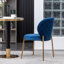 Chaise de salle à manger Amoa-534748378-534748381-534748377