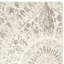 Tapis abstrait Hasseltine Performance-19263397