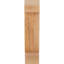 Corbeille alpine lisse l 5 5 po x P 8 po x H 24 po-1059789618-1059789619-1059789644