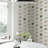 Onie's Teacups Wallpaper-88482247