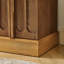 Armoire décorative-130594189