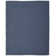 Tito Flatweave Indoor/Outdoor Area Rug