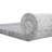 Abdou Extra-long Twin 2'' Memory Foam Mattress Topper
