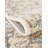 Levi Floral Indoor Rug-27755836
