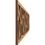 Moulure en bois Harrisburg-95198896-95198899