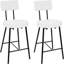 Upholstered Accent Chair-1256899145
