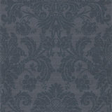 Crivelli Wallpaper