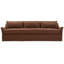 Moreau Slip Sofa-228279124-228279147