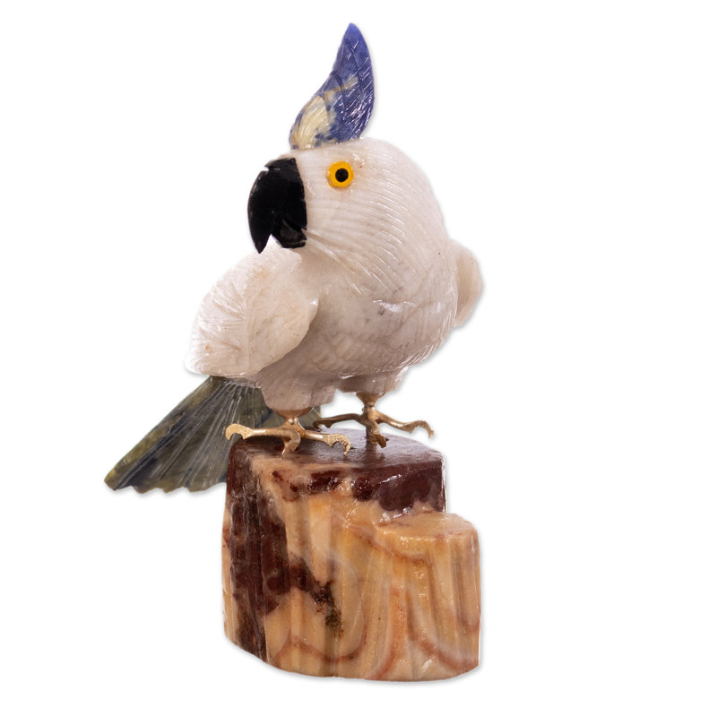 Figurine Rhem