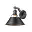 Weatherford Steel Spotlight-1373615773-1373615772