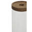 Gaenor Ceramic / Porcelain Jar-64232960