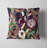 Throw Pillow-105935575-105935576