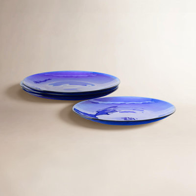 Fortessa Los Cabos 8" Salad Plate