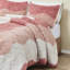 Housse de couette Ombre Shaggy