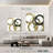 Avery Ring II-109118535