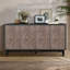 Armoire Mid Century-232538876