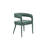 Carolin 2-piece Set Of Comfy Cushioned Side Chairs-1766108041