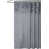 Gris est en rupture de stock sélectionné