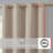Farnham Curtain Pair-1789249592-1789249598