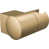 Lumicoat® Champagne Bronze