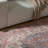 Calla Easy Care Rug-126049005-126049006