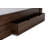 Ciceri Bookcase Bed