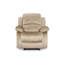 Chenille Fabric Valencia Recliner Chair-1252825118-1247110343