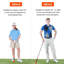 Bâtons de golf-89400629-58240280
