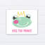 Baiser the prince Mccrae-1279760046