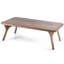 Table basse Sidney-1685107569