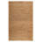 Oscar Hand Loomed Indoor Rug-1573467556