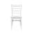 Velez Side Chair (set-2)