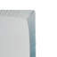 Ensemble de 2 draps-housses Ambesonne-106777825-106777847