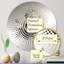 Miroir mural Callianna-1237316068