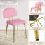 Ensemble de 6 chaises de salle à manger Shen-125526637